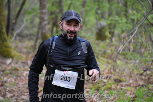 Trail _Chamerolles2026/CHM2026_1412.JPG